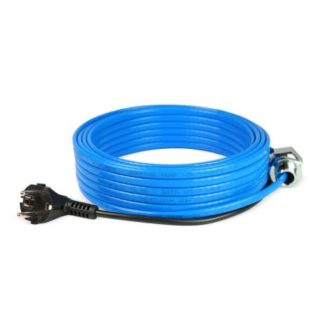 Греющий кабель Heatus Smh 150Вт 15м (hasmh10015)