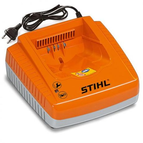 Зарядное устройство Stihl Al 500