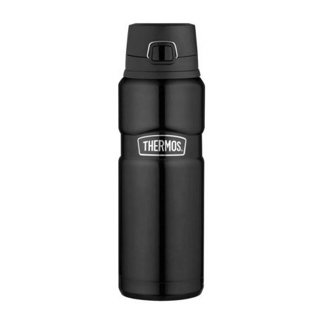 Термос Thermos Sk4000 bk 0.71l(918116)