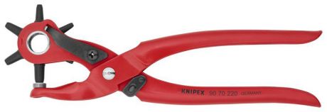 Приспособление Knipex Kn-9070220sb