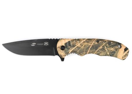 Нож Stinger Fk-c052