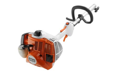 Двигатель Stihl Km 56 rc-e комбимотор