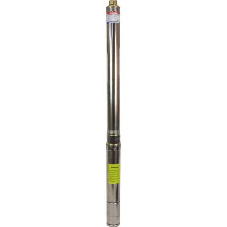 Скважинный насос Hb pump ВОСХОД 3-50/90 (sw1014)