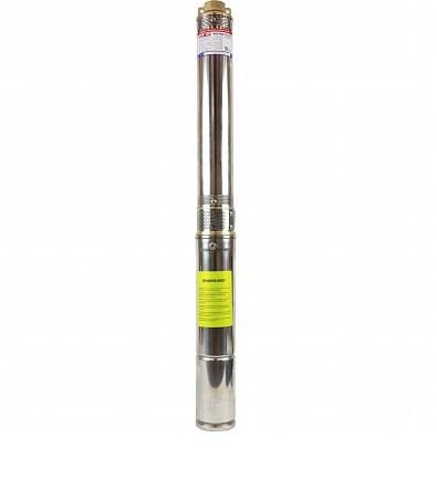 Скважинный насос Hb pump ВОСХОД 3-50/50 (sw1012)