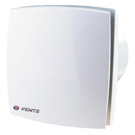 Вентилятор Vents 125 ЛД (11720230)