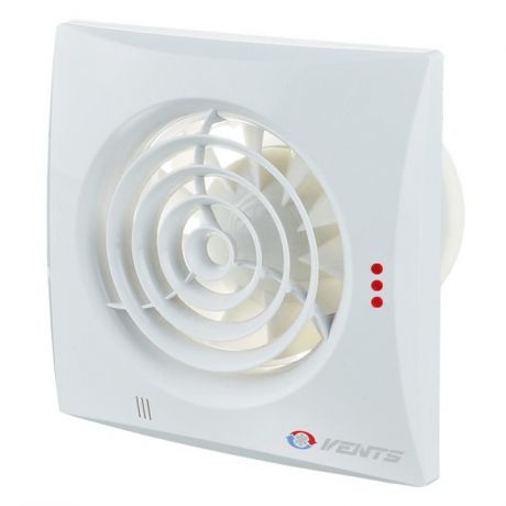 Вентилятор Vents 100 quiet t (100452201)