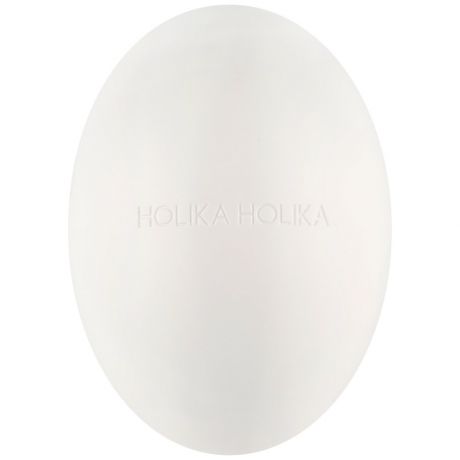 Пилинг-скатка для лица Holika Holika Smooth Egg Skin ReBirth Peeling Gel 140 мл