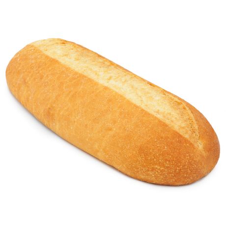 Хлеб Наша пекарня Ла-Паньотта 270 г