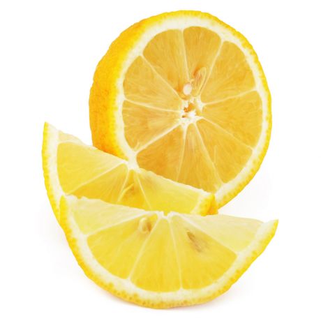 Лимон 1 штука