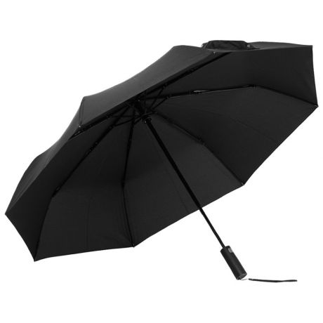 Зонт Xiaomi Automatic Umbrella ZDS01XM (JDV4002TY)