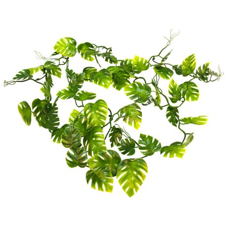 Растение для террариума Lucky Reptile Pothos Vine декоративное 200 см
