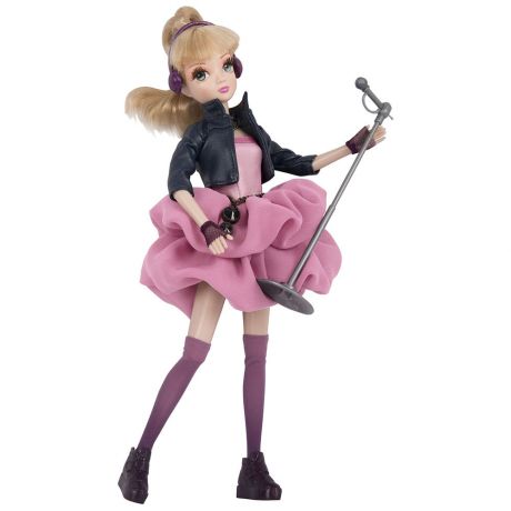 Кукла Sonya Rose серия Daily collection Музыкальная вечеринка