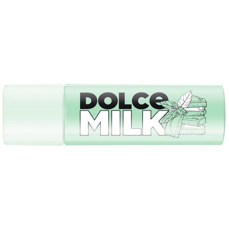 Бальзам для губ Dolce Milk Мята Шоко-латте 4 г