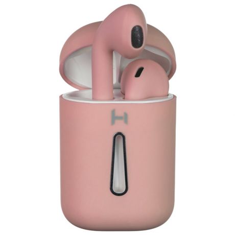 Наушники Harper HB-513 pink