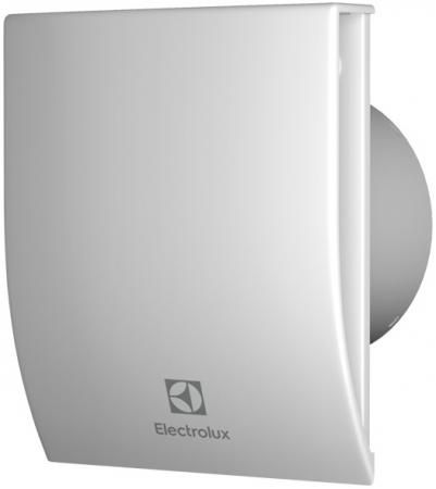 Вентилятор вытяжной Electrolux Magic: EAFM-150TH 25 Вт белый НС-1136080