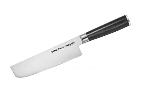 Нож "Накири" Mo-V