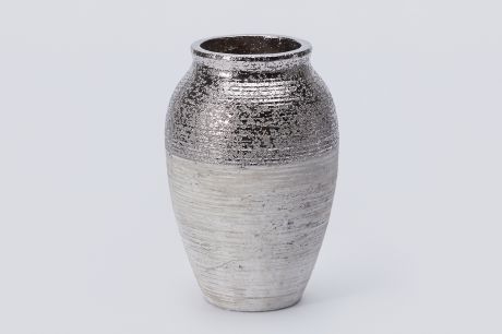 Декоративная ваза Cha1