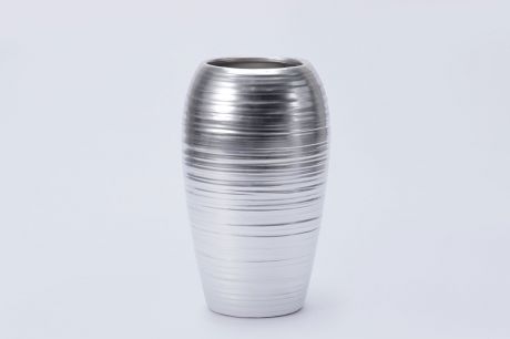Декоративная ваза Cha2