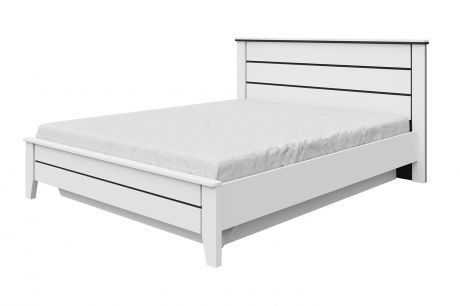 Кровать с подъёмным механизмом Wilma