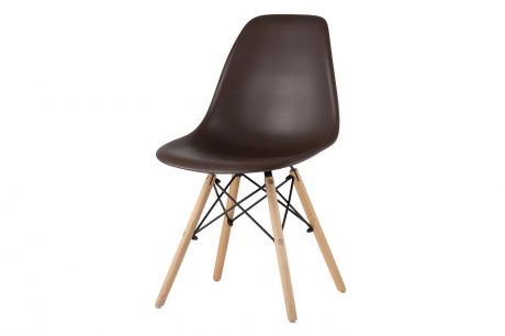 Стул EAMES