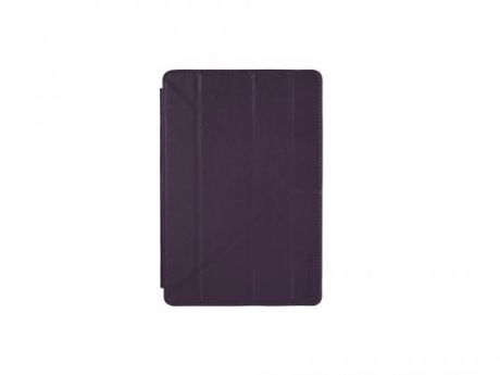 Чехол PortCase TBT-210 VT универсальный для планшета 10" фиолетовый