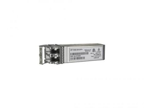 Трансивер HP BLc 10Gb SR SFP+ Opt 455883-B21