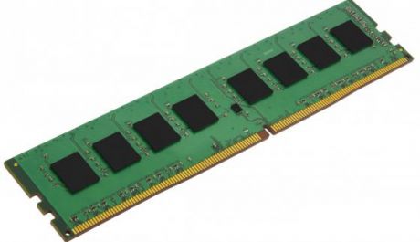 Оперативная память 1Gb PC3200 400MHz DDR DIMM QUMO QUM1U-1G400T3