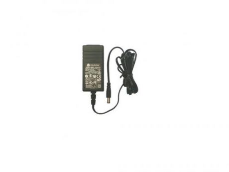 Блок питания Polycom 2200-17877-122