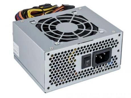 Блок питания ITX 400 Вт Exegate M400 EX234944RUS