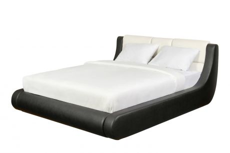 Кровать с подъёмным механизмом Ventura