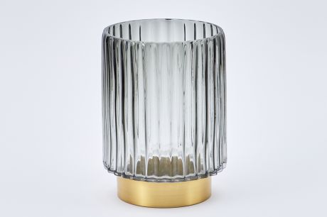 Декоративная ваза CSA-10M