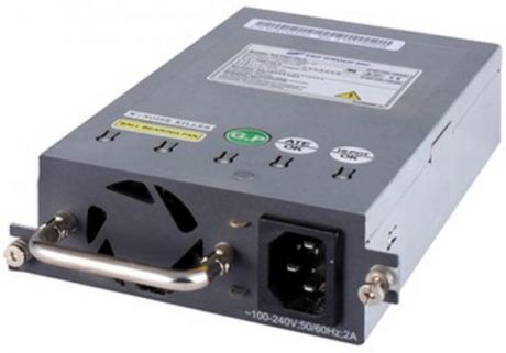 Блок питания HP X361 150W AC Power Supply JD362B