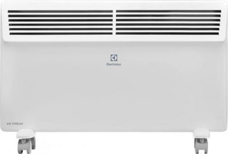 Конвектор Electrolux ECH/AS-2000 ER 2000 Вт белый