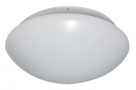 Светильник накладной LED AL529