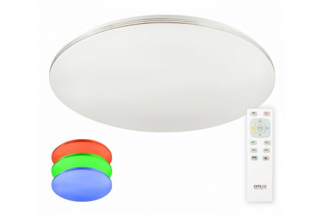 Светильник потолочный LED Симпла