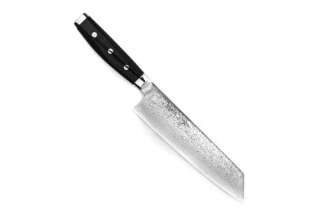 Нож кухонный Kiritsuke