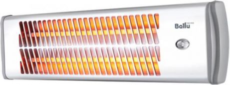 Инфракрасный обогреватель BALLU BIH-LW-1.2