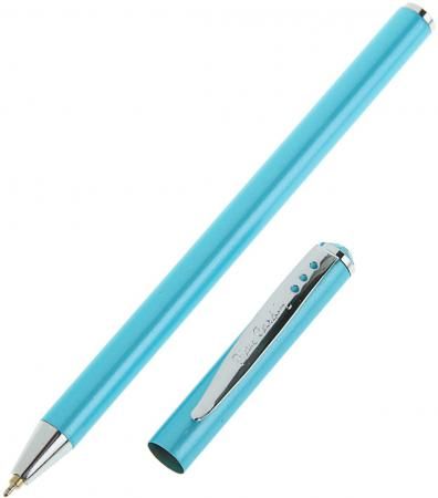 Ручка подарочная шариковая PIERRE CARDIN 