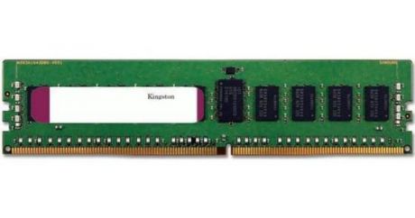 16GB 2933MHz DDR4 ECC Reg CL21 DIMM 2Rx8 Hynix D Rambus