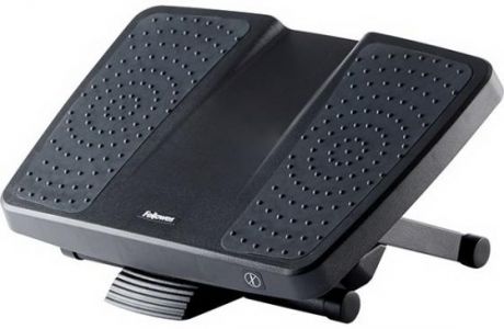 Подставка для ног Fellowes Professional Series Ultimate FS-80670