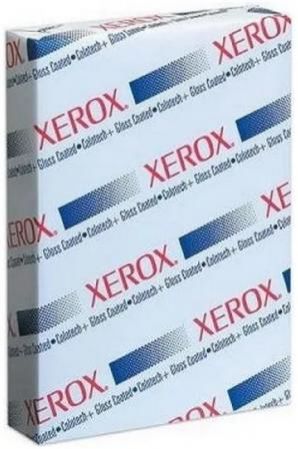 Бумага XEROX Colotech Plus Gloss Coated, 280г, A3, 250 л.Грузить кратно 3 шт.