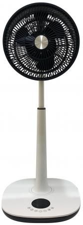 Обогреватель с вентилятором: HIPER Smart Heater Fan v1/Умный Wi-Fi обогреватель с вентилятором мощность 2кВт HIPER IoT Heater Fan v1