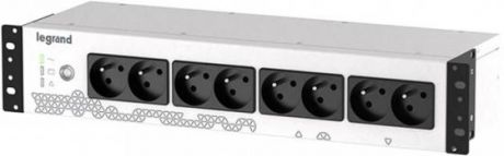 ИБП Legrand KEOR PDU 8000VA 310332