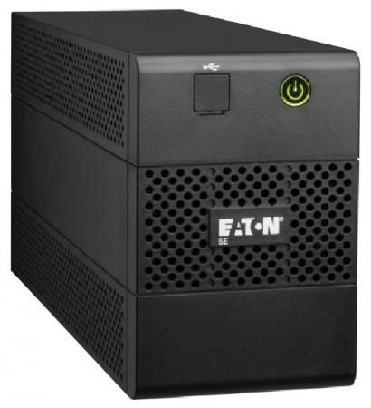 ИБП Eaton 5E 850i USB DIN 850VA 5E850IUSBDIN