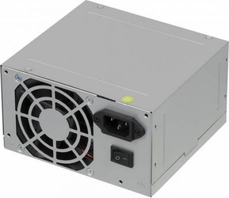 Блок питания ATX 300 Вт Accord ACC-P300W