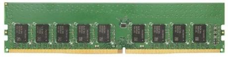 Оперативная память 32Gb (1x32Gb) PC4-25600 3200MHz DDR4 DIMM ECC CL22 Kingston KSM32ED8/32ME