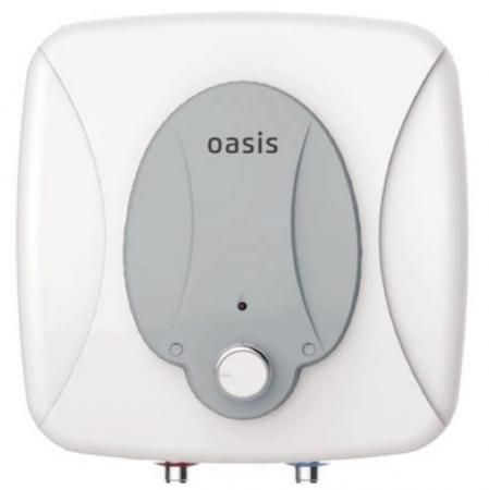 Водонагреватель 6L 1500W 6 KN OASIS