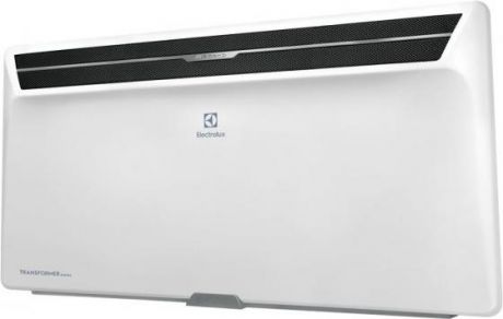 Конвектор Electrolux Air Gate Digital Inverter ECH/AGI-2000 2000Вт белый