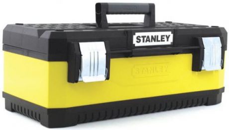 Ящик для инструментов STANLEY 1-95-614 26