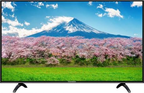 Телевизор LCD 58" T58USL7000 THOMSON